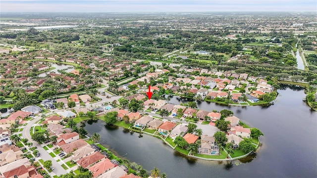 13122 SW 30th St, Miramar, FL 33027 - photo 51