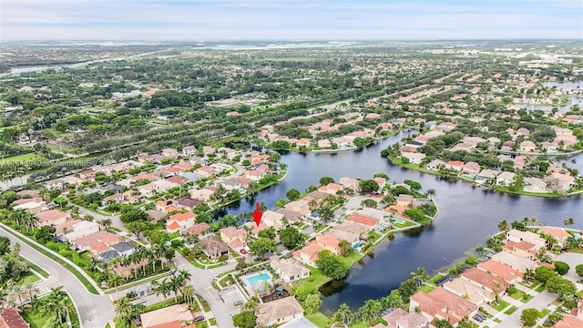13122 SW 30th St, Miramar, FL 33027 - photo 52