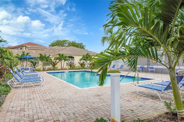 13122 SW 30th St, Miramar, FL 33027 - photo 55