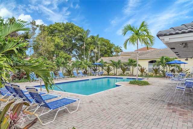 13122 SW 30th St, Miramar, FL 33027 - photo 56