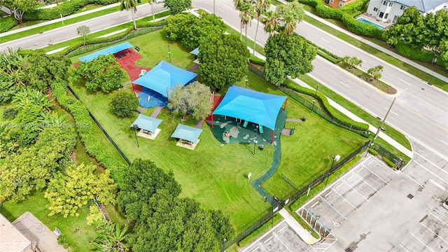 13122 SW 30th St, Miramar, FL 33027 - photo 57