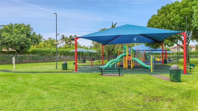 13122 SW 30th St, Miramar, FL 33027 - photo 58