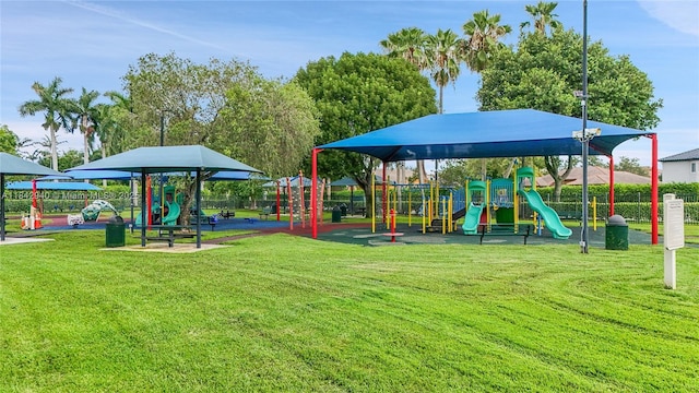13122 SW 30th St, Miramar, FL 33027 - photo 59