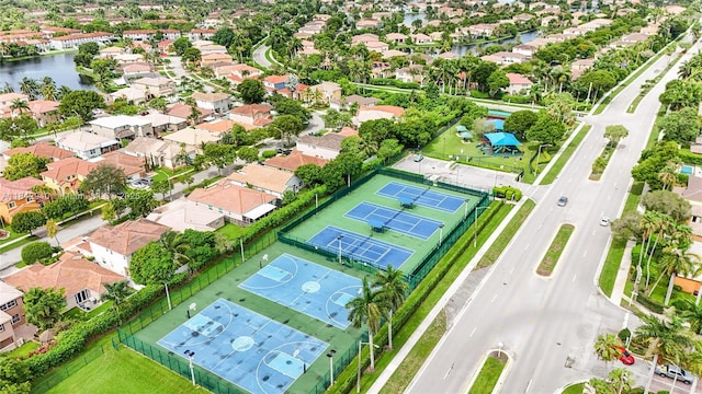 13122 SW 30th St, Miramar, FL 33027 - photo 60
