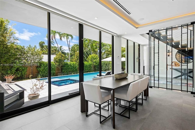 5288 Alton Rd, Miami Beach, FL 33140 - photo 2