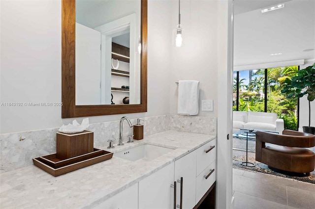 5288 Alton Rd, Miami Beach, FL 33140 - photo 12