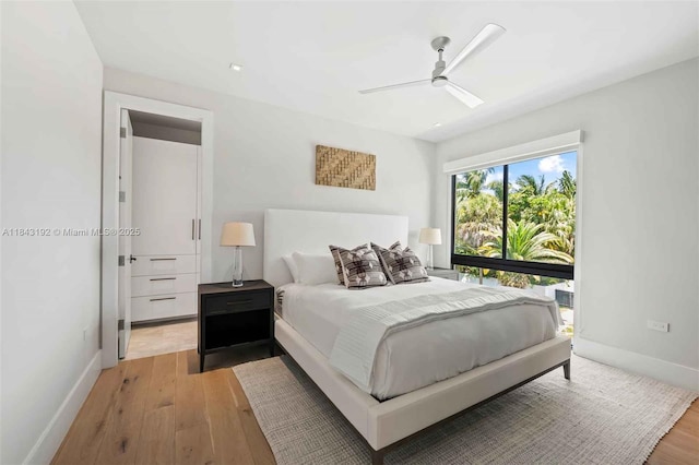 5288 Alton Rd, Miami Beach, FL 33140 - photo 16