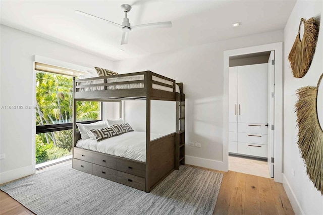 5288 Alton Rd, Miami Beach, FL 33140 - photo 18