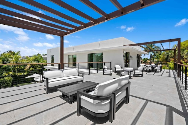 5288 Alton Rd, Miami Beach, FL 33140 - photo 26