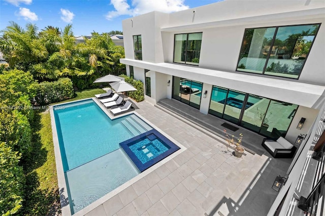 5288 Alton Rd, Miami Beach, FL 33140 - photo 27