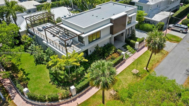 5288 Alton Rd, Miami Beach, FL 33140 - photo 31
