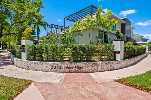 5288 Alton Rd, Miami Beach, FL 33140 - photo 33