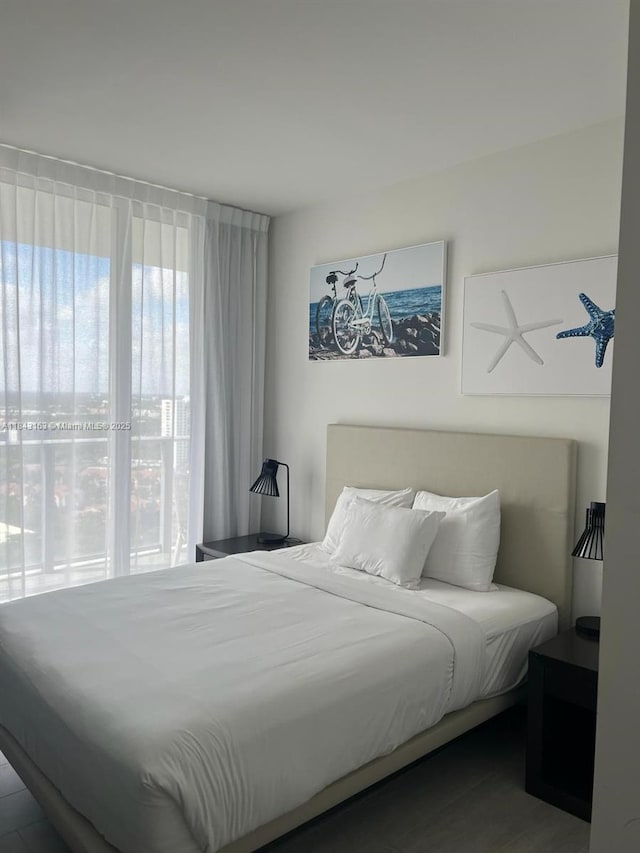 4010 S Ocean Dr Unit R2004, Hollywood, FL 33019 - photo 2