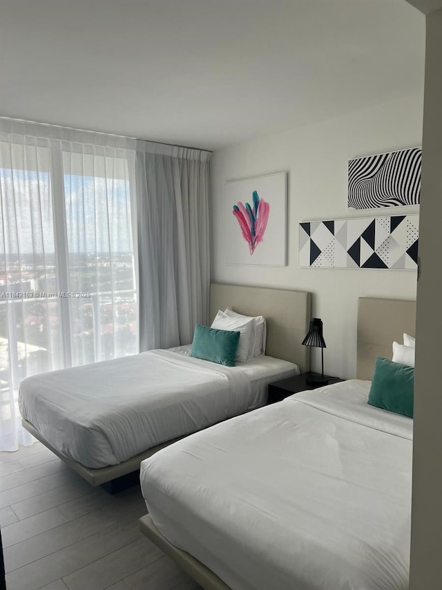 4010 S Ocean Dr Unit R2004, Hollywood, FL 33019 - photo 4