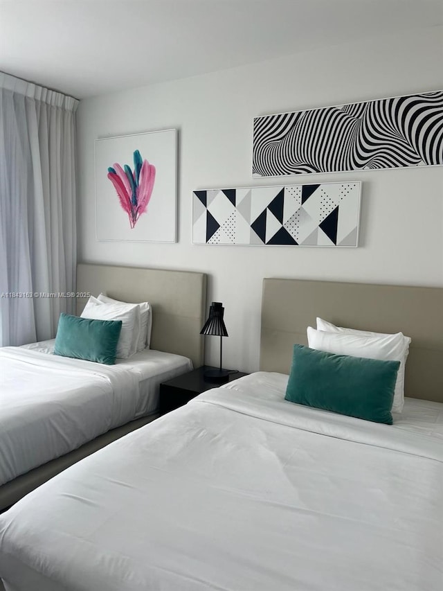 4010 S Ocean Dr Unit R2004, Hollywood, FL 33019 - photo 6