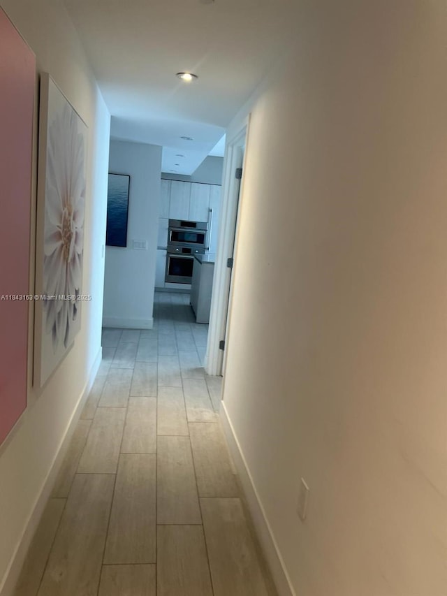 4010 S Ocean Dr Unit R2004, Hollywood, FL 33019 - photo 7
