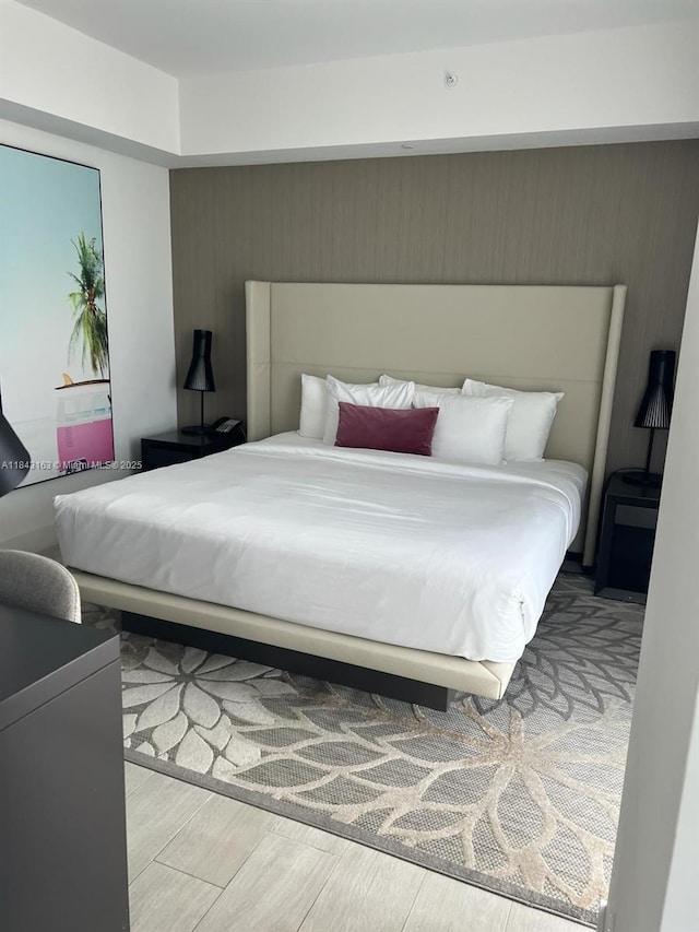 4010 S Ocean Dr Unit R2004, Hollywood, FL 33019 - photo 8