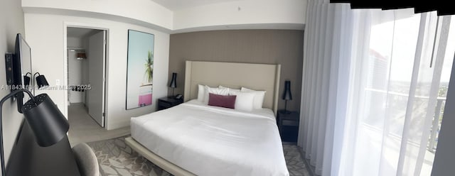 4010 S Ocean Dr Unit R2004, Hollywood, FL 33019 - photo 9