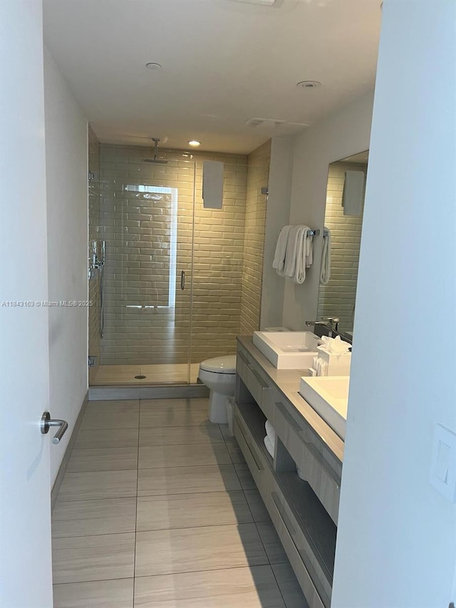 4010 S Ocean Dr Unit R2004, Hollywood, FL 33019 - photo 10