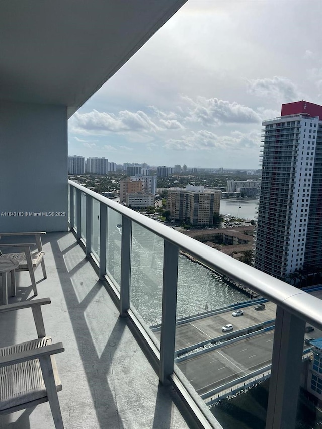 4010 S Ocean Dr Unit R2004, Hollywood, FL 33019 - photo 11