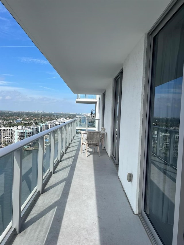 4010 S Ocean Dr Unit R2004, Hollywood, FL 33019 - photo 12