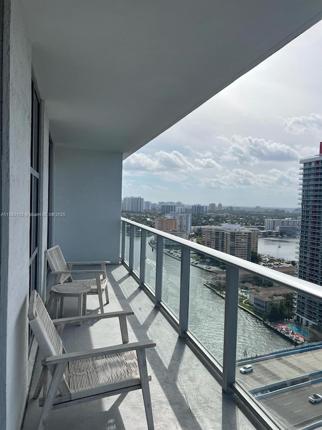 4010 S Ocean Dr Unit R2004, Hollywood, FL 33019 - photo 13