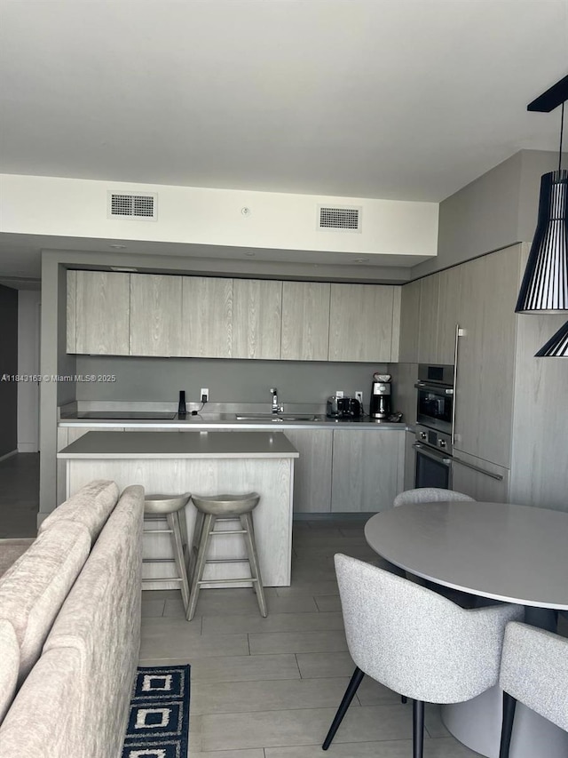 4010 S Ocean Dr Unit R2004, Hollywood, FL 33019 - photo 14