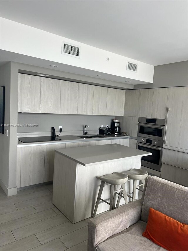 4010 S Ocean Dr Unit R2004, Hollywood, FL 33019 - photo 16