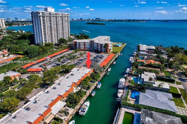 1634 NE 105th St, Miami Shores, FL 33138 - photo 1