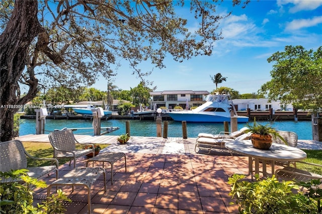 1634 NE 105th St, Miami Shores, FL 33138 - photo 4