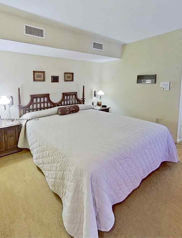 1634 NE 105th St, Miami Shores, FL 33138 - photo 26
