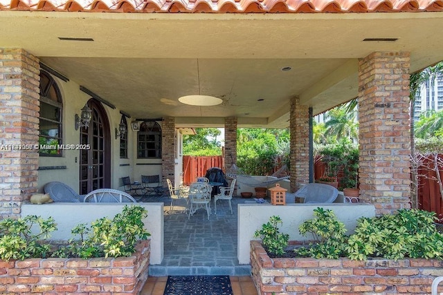 1634 NE 105th St, Miami Shores, FL 33138 - photo 38