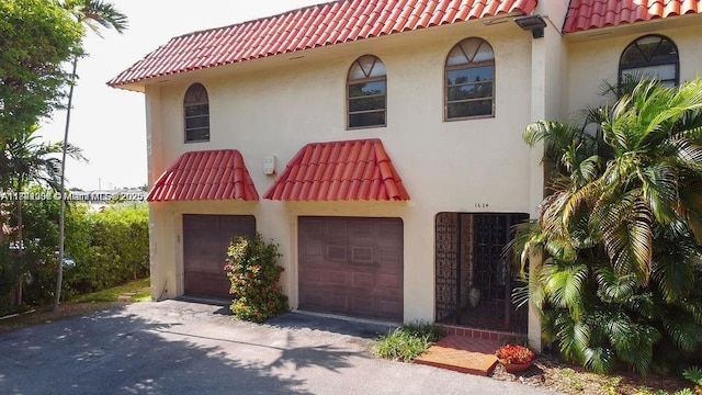 1634 NE 105th St, Miami Shores, FL 33138 - photo 39