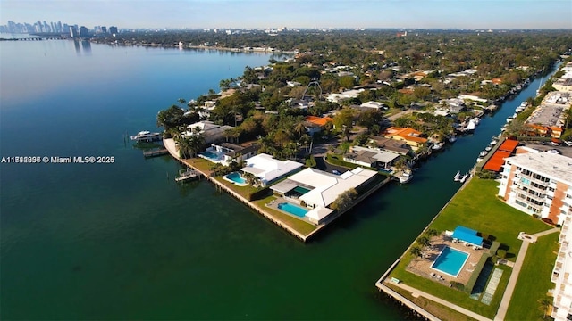 1634 NE 105th St, Miami Shores, FL 33138 - photo 42
