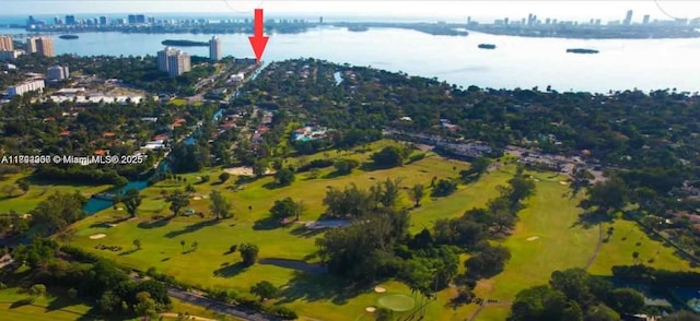 1634 NE 105th St, Miami Shores, FL 33138 - photo 45