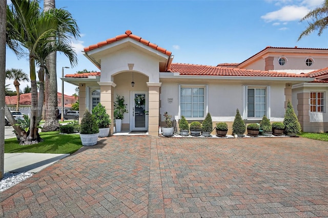 7291 NW 173rd Dr Unit 100, Hialeah, FL 33015 - photo 1