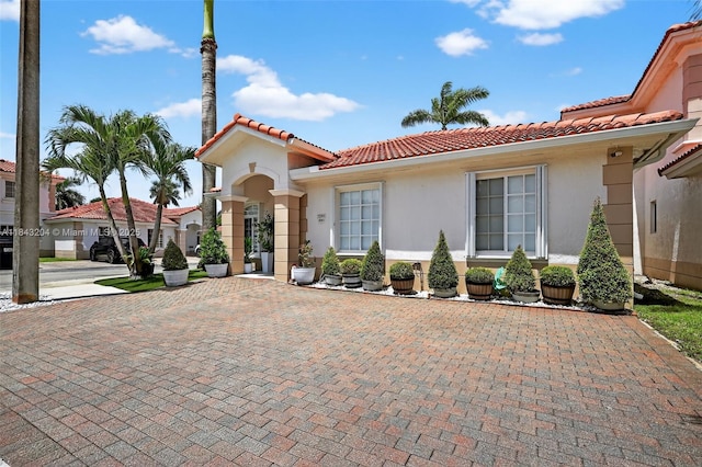 7291 NW 173rd Dr Unit 100, Hialeah, FL 33015 - photo 2