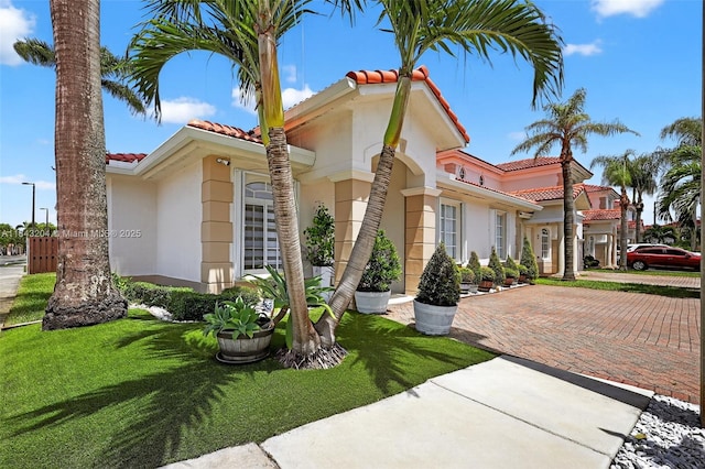 7291 NW 173rd Dr Unit 100, Hialeah, FL 33015 - photo 3