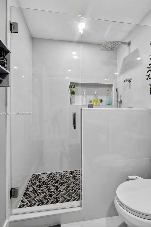 7291 NW 173rd Dr Unit 100, Hialeah, FL 33015 - photo 10
