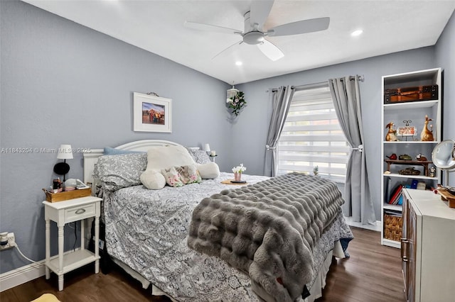7291 NW 173rd Dr Unit 100, Hialeah, FL 33015 - photo 11