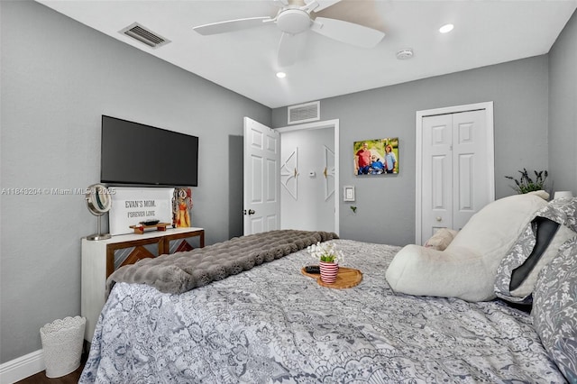 7291 NW 173rd Dr Unit 100, Hialeah, FL 33015 - photo 12