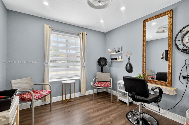 7291 NW 173rd Dr Unit 100, Hialeah, FL 33015 - photo 13