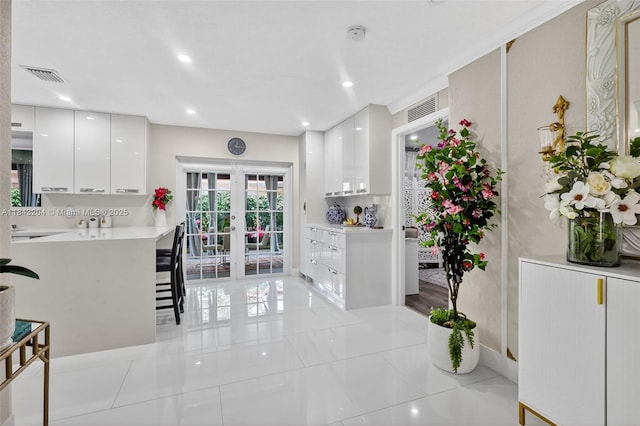 7291 NW 173rd Dr Unit 100, Hialeah, FL 33015 - photo 15