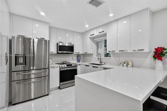 7291 NW 173rd Dr Unit 100, Hialeah, FL 33015 - photo 16