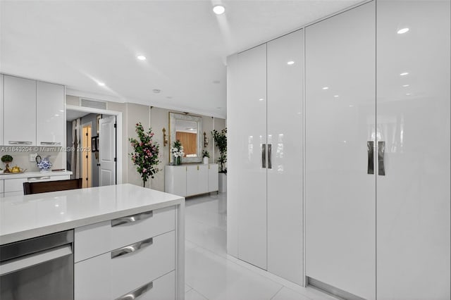 7291 NW 173rd Dr Unit 100, Hialeah, FL 33015 - photo 17