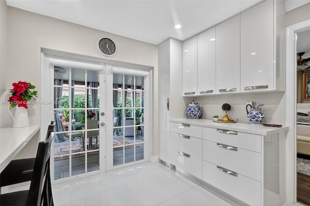 7291 NW 173rd Dr Unit 100, Hialeah, FL 33015 - photo 19