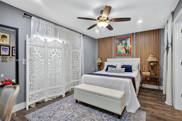 7291 NW 173rd Dr Unit 100, Hialeah, FL 33015 - photo 20