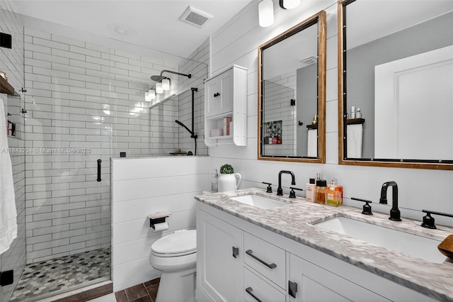 7291 NW 173rd Dr Unit 100, Hialeah, FL 33015 - photo 22