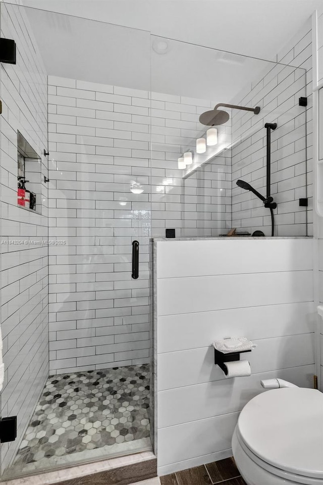 7291 NW 173rd Dr Unit 100, Hialeah, FL 33015 - photo 24