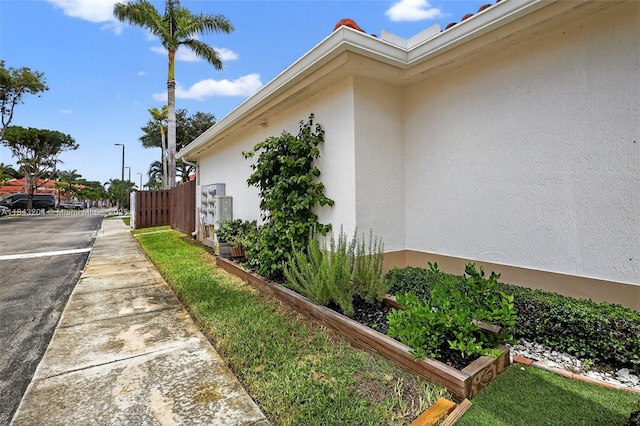 7291 NW 173rd Dr Unit 100, Hialeah, FL 33015 - photo 33
